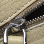 Tod's Shoulder Bag — фото 13