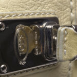 Tod's Shoulder Bag — фото 14