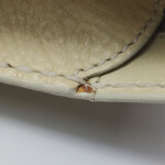 Tod's Shoulder Bag — фото 15