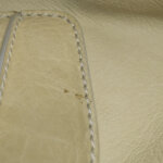 Tod's Shoulder Bag — фото 16