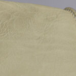 Tod's Shoulder Bag — фото 17