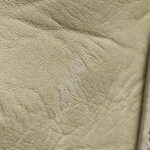 Tod's Shoulder Bag — фото 18