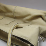 Tod's Shoulder Bag — фото 19