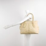 Tod's Shoulder Bag — фото 2