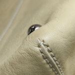 Tod's Shoulder Bag — фото 20