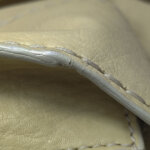 Tod's Shoulder Bag — фото 21