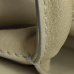 Tod's Shoulder Bag — фото 22