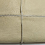 Tod's Shoulder Bag — фото 23