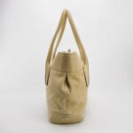 Tod's Shoulder Bag — фото 3