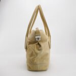 Tod's Shoulder Bag — фото 4