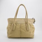 Tod's Shoulder Bag — фото 5