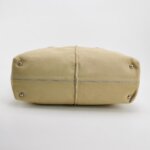 Tod's Shoulder Bag — фото 6