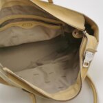 Tod's Shoulder Bag — фото 7