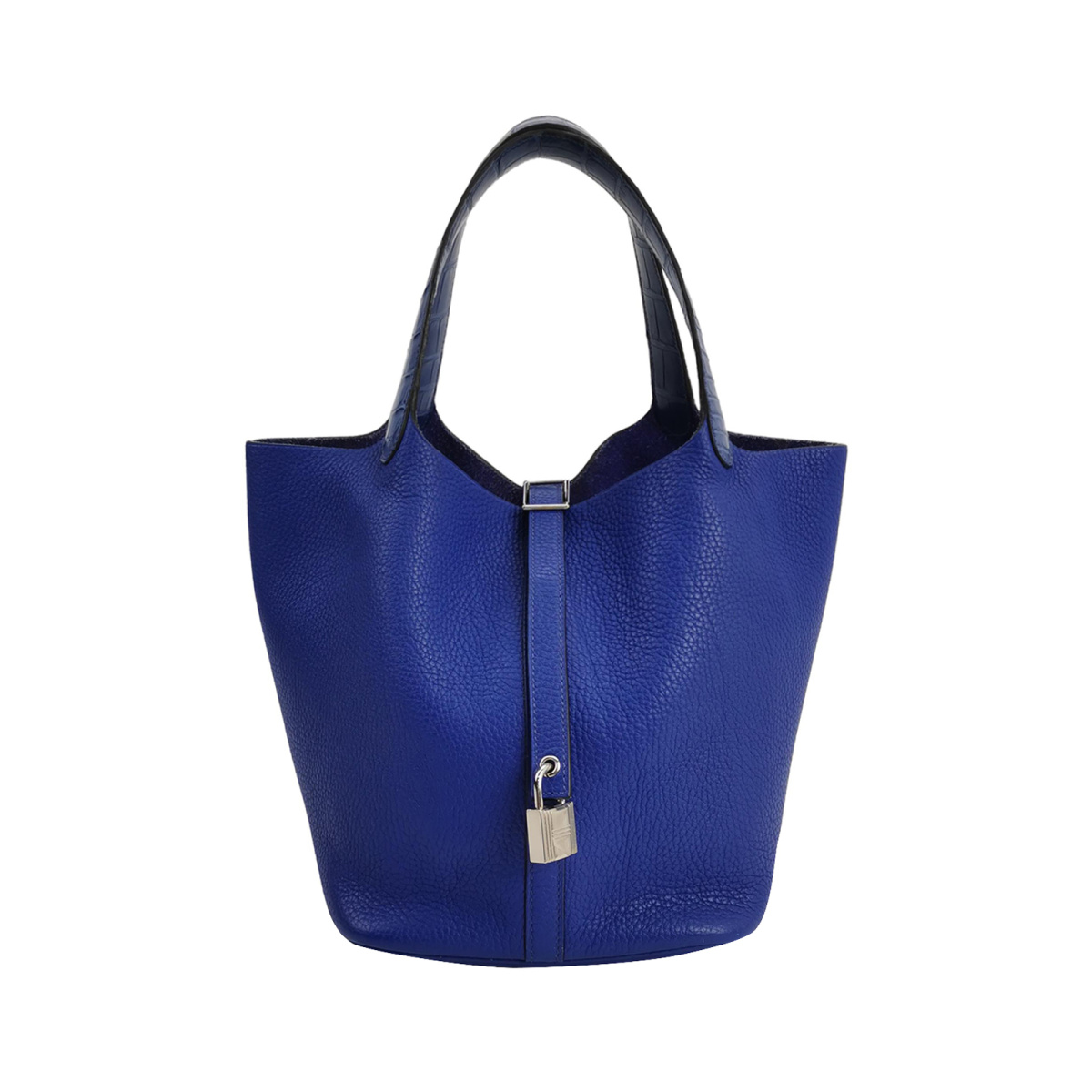 Hermès Clemence — продано