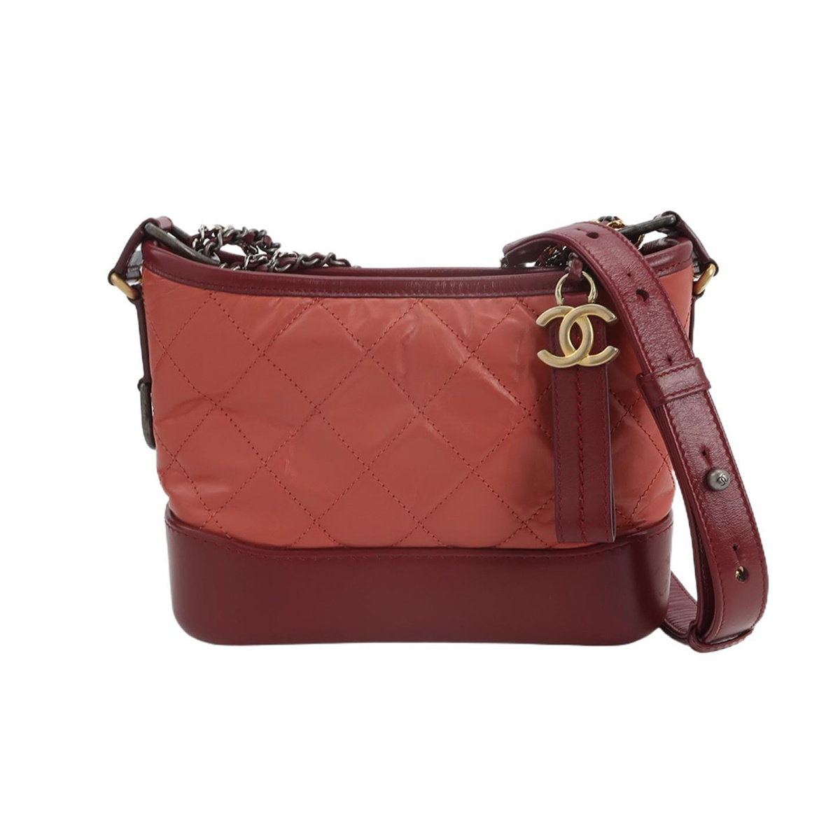 Chanel Gabrielle — продано