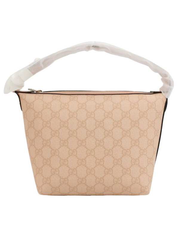 Gucci Ophidia — продано