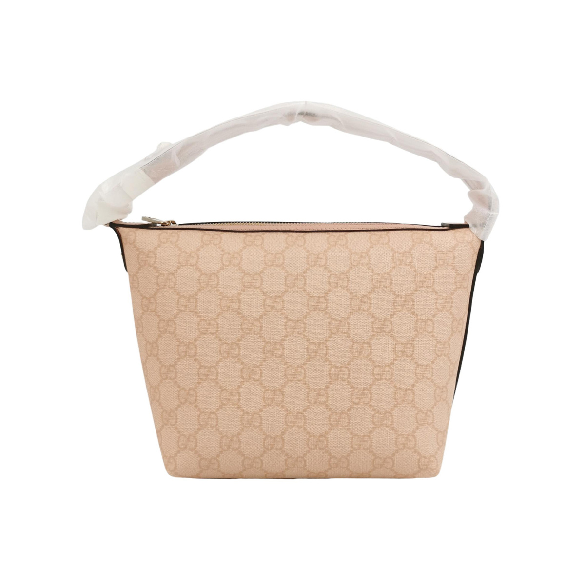 Gucci Ophidia — продано