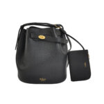 Mulberry Abbey Logo — миниатюра 1