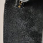 Mulberry Abbey Logo — фото 10