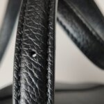 Mulberry Abbey Logo — фото 11