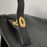 Mulberry Abbey Logo — фото 12