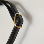 Mulberry Abbey Logo — фото 13