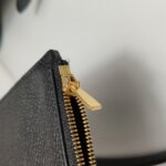 Mulberry Abbey Logo — фото 14