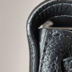 Mulberry Abbey Logo — фото 15