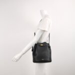 Mulberry Abbey Logo — фото 2