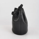 Mulberry Abbey Logo — фото 4