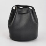 Mulberry Abbey Logo — фото 6