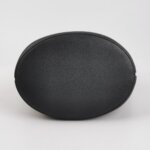 Mulberry Abbey Logo — фото 7