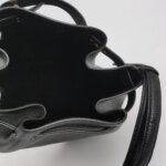 Mulberry Abbey Logo — фото 8