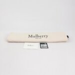 Mulberry Abbey Logo — фото 9