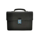 Louis Vuitton Calfskin Handbag — миниатюра 1