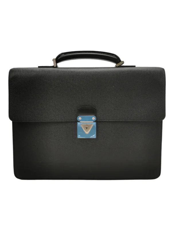 Louis Vuitton Calfskin Handbag (Луи Виттон)