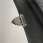 Louis Vuitton Leather Tote — фото 12