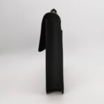 Louis Vuitton Leather Tote — фото 3