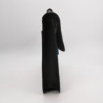 Louis Vuitton Leather Tote — фото 4