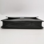 Louis Vuitton Leather Tote — фото 6