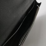 Louis Vuitton Leather Tote — фото 7