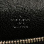 Louis Vuitton Leather Tote — фото 8