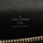 Louis Vuitton Calfskin Handbag — фото 8