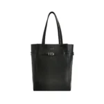 Givenchy Voyou (Живанши) — миниатюра 1