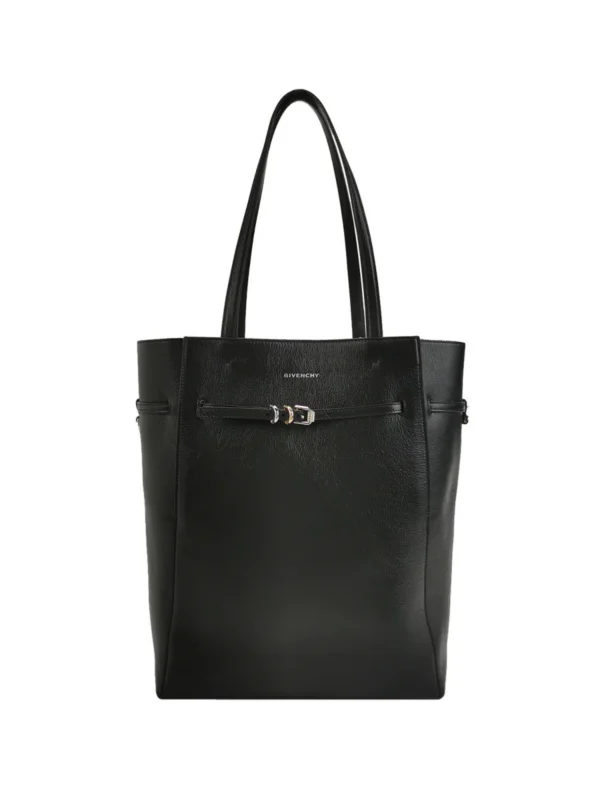 Givenchy Voyou