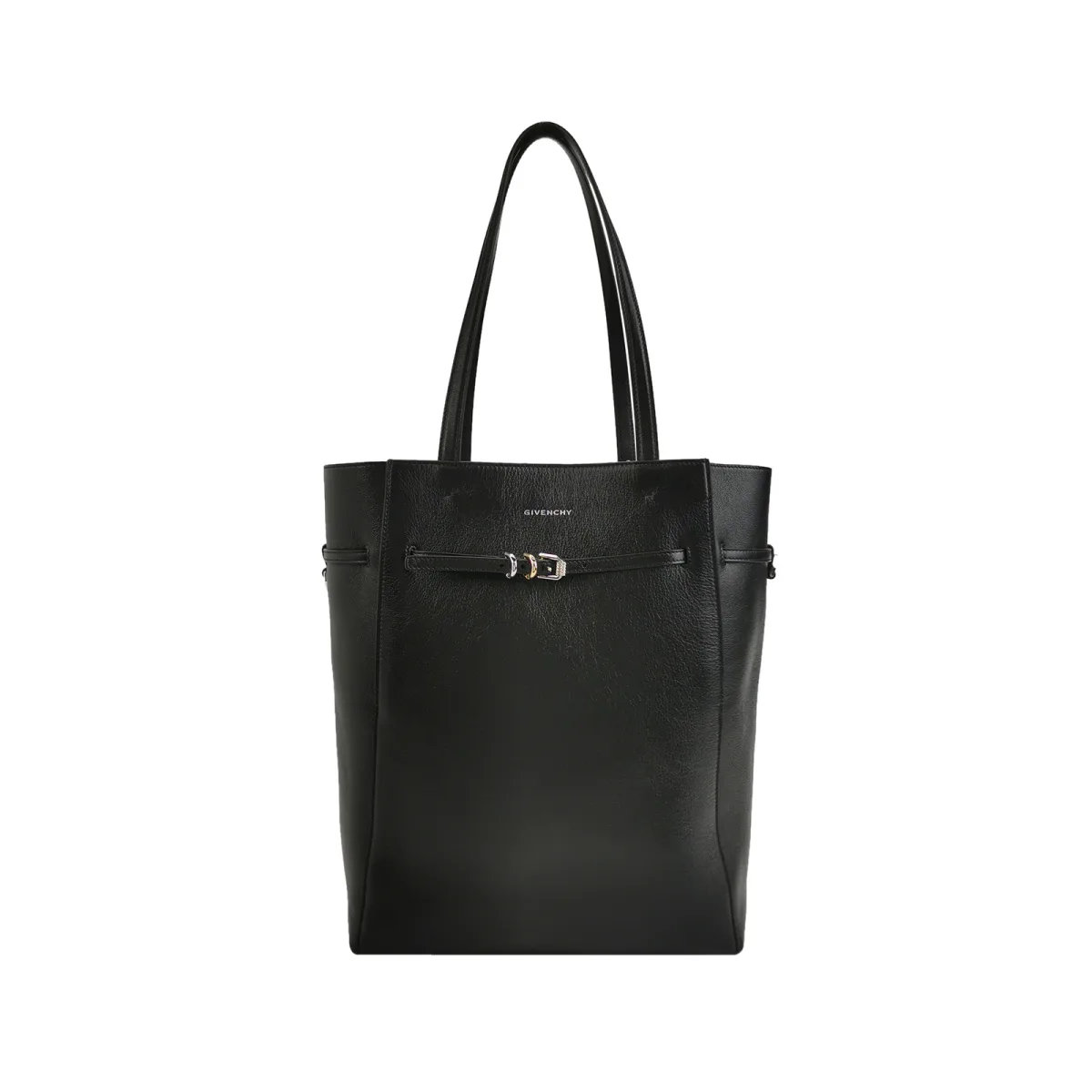 Givenchy Voyou (Живанши) — фото 1