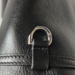 Givenchy Voyou — фото 10