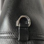 Givenchy Voyou (Живанши) — фото 10