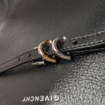 Givenchy Voyou — фото 11