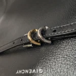 Givenchy Voyou (Живанши) — фото 11